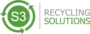 Deloitte logo