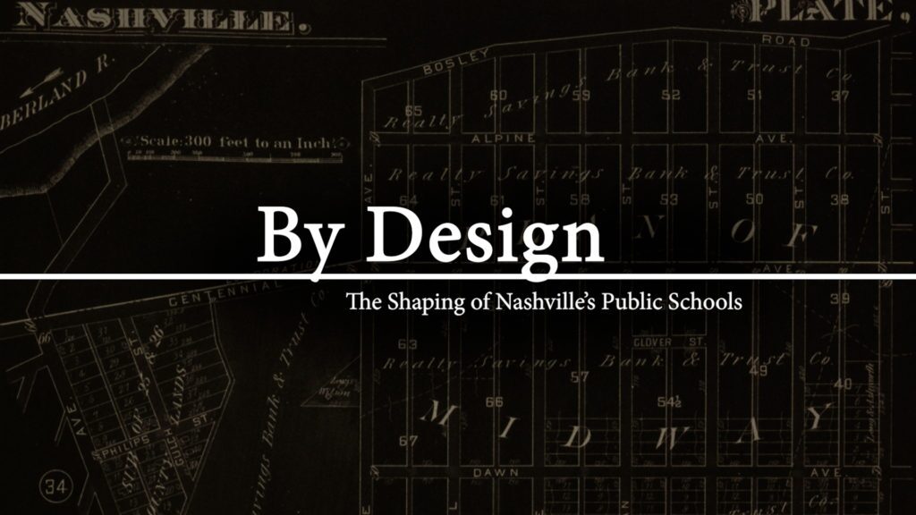 NPEF Releases Documentary on Nashville’s Schools