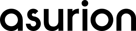 Deloitte logo