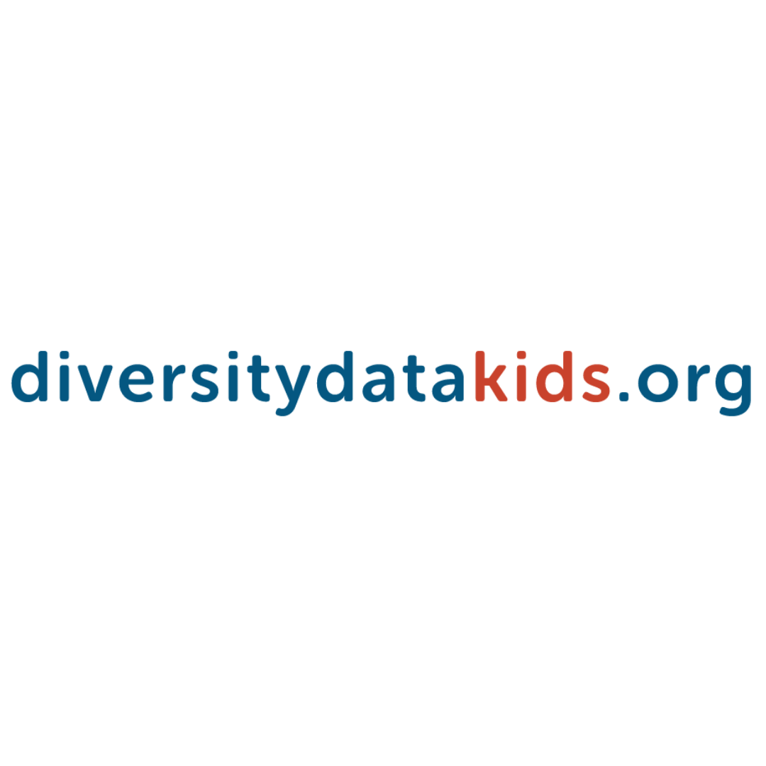 Diversitydatakids.org