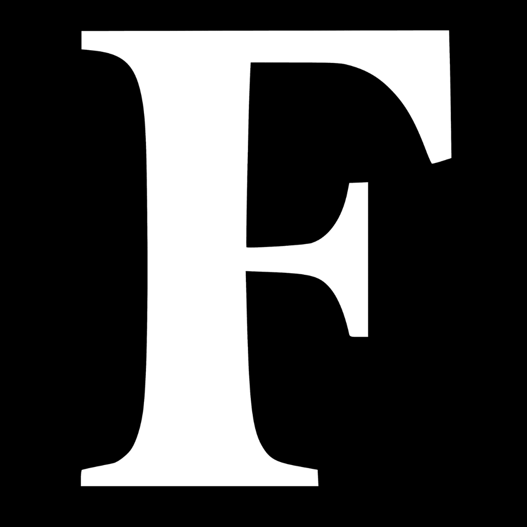 Forbes logo