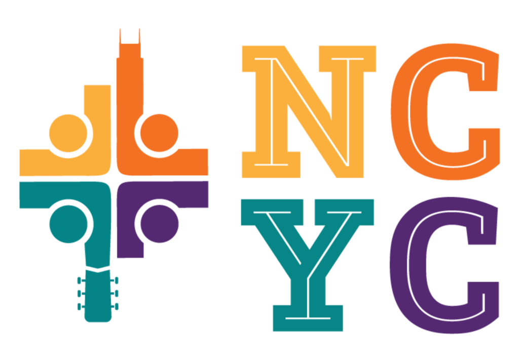 Nashville Child and Youth Collaborative